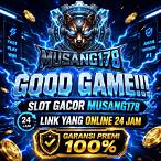 goodgame slot